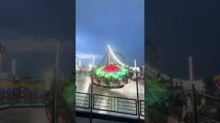 Rajkot Lok Melo 2026 || #WhatsApp status #viral #video #shortsvideo#rajkot #mela #2026 #comingsoon