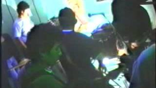 Download Lagu METALLICA - ENTER SADMAN MP3