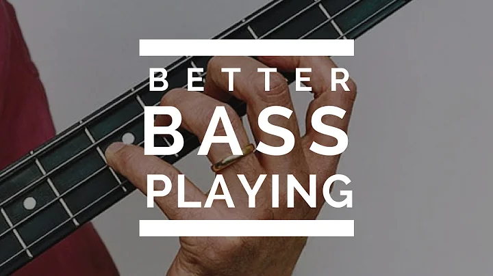 Jeff Berlin Shares 5 Principles for Better Bass Pl...