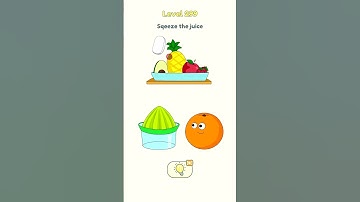 DOP 2 LEVEL 299 | Delete One Part #gaming #dop2