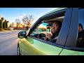 Suspended License, Mandatory Tow — Then They Found a Stun Gun in the Car | Legal Analysis