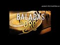 Baladas de oro vl 3 ingls espaol mixed by dj andry el salvador