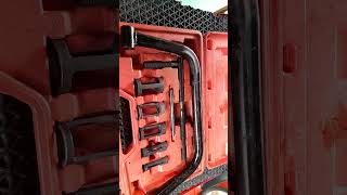 valve spring compressor #automobile #newmusic