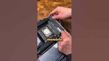 Melhor Memória Ram BARATA Custo BENEFÍCIO de 2025