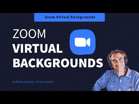 zoom:-how-to-add-virtual-backgrounds