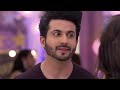 Kundali Bhagya Ep 200 Webisode 01 Karan Preeta Rajveer Zee TV Kundali Bhagya Ep 200 Webisode 01 Karan Preeta Rajveer Zee TV