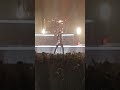 Theory of a Deadman  - Johnstown 11/18/23