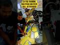 EV PCB Course | Electric Vehicle Course | इलेक्ट्रिक व्हीकल कोर्स | EV PCB Repairing Course #shorts