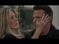 ABC 3 5 2026 General Hospital Full Episode Thursday March 5 GH Spoilers Gh 