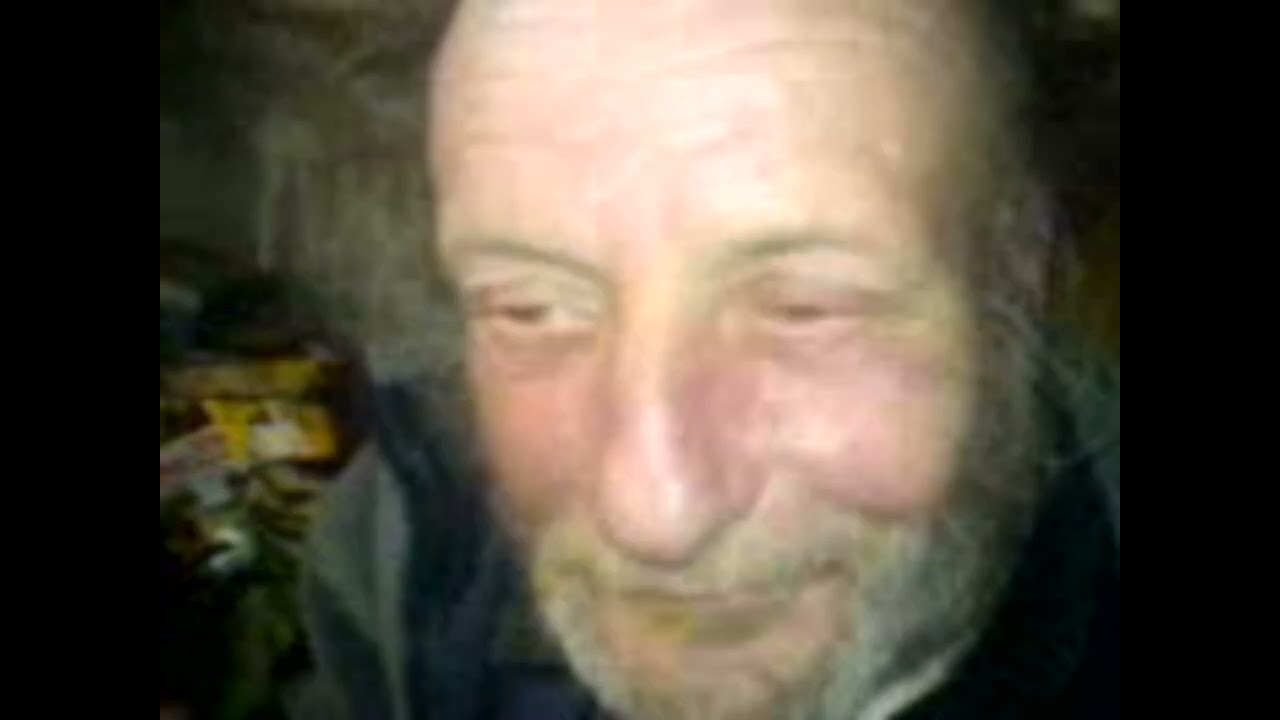 ULTRA MIX (#7) BMW na Makrele Wizyta u Orla