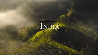 ⁣Welcome to India ! [CINEMATIC TRAVEL FILM]