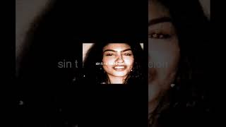 loveuflacko - eros #rnb2000s #explorepage #rnbbounce #shorts #viral