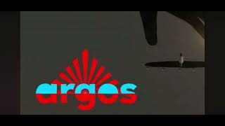Download Lagu Argos haalt uitzendingen ritueel misbruik offline. MP3 Download Lagu Argos haalt uitzendingen ritueel misbruik offline. MP3