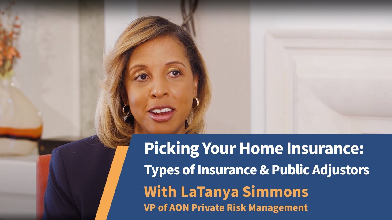 Picking Your Home Insurance Types Of Insurance Public Adjustors picking-your-home-insurance-types-of-insurance-public-adjustors