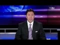 studio final champions league handball 01/06/2014