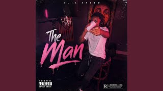 The Man