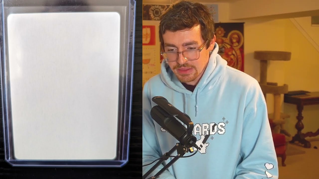 Top 10 MetaZoo Cards in My Collection