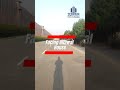 10 Marla plot on 60ft road facing Bilawal Hoise For Sale in Nishter Block,Bahria Town Lahore