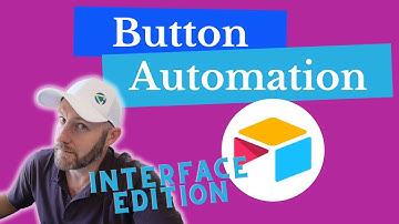 Interface Buttons: Trigger Automations (2 Options)