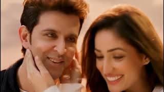 Log Kya Sochenge Wo Mat Dekho 🔥💗😌 | TK EDITTZ