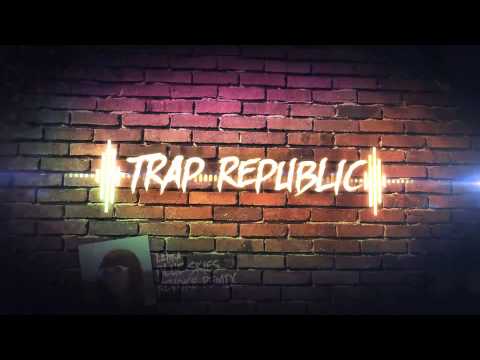 chillers grill Lenka - Blue Skies (REVOKE Remix)