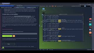 Metasploit The Basics TryHackMe WalkThrough