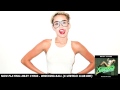 Miley Cyrus - Wrecking Ball (X-VERTIGO Club Edit) [FREE DOWNLOAD]