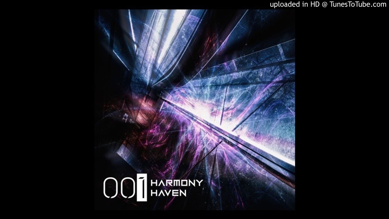 W A S - Offshore (Harmony Haven)