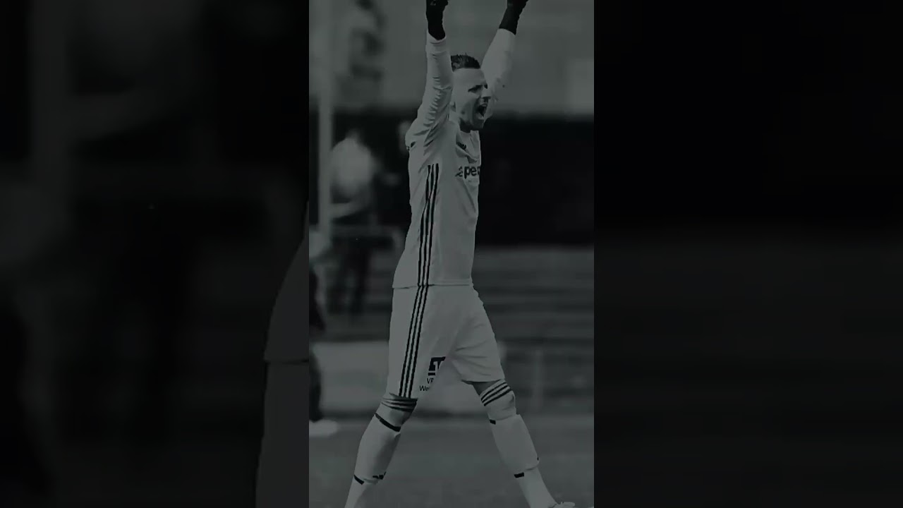 Heider SV U23 Mats Hinrichs Transfer  © 2025 Selina Dahm