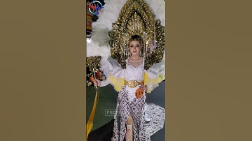 Sparkling Carnival Nganjuk 2023 No 107,116,118 #karnaval #pawaibudaya #nganjuk #viral #carnival