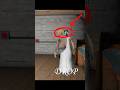 Funny Moments With Granny And Grandpa Granny Gaming Shortvideo Funnymoments 