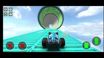 I won formula racing car 🏎 🏆 #youtubeshorts #trending #trendinggame