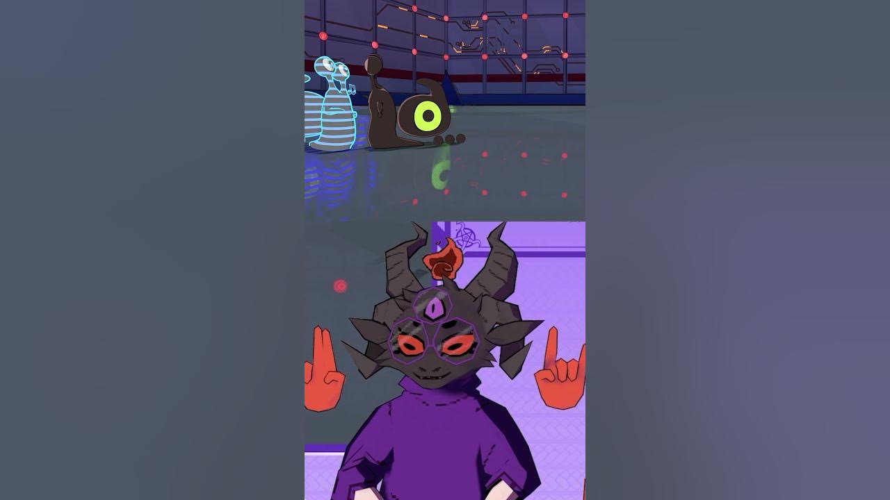 LIVE SNAIL REACTION YouTube