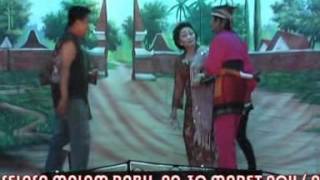 Download lagu PECAK WELUT MP3 PECAK WELUT
