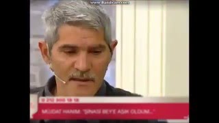 Nişan yapalım biz artık. Tanımadıysanız siz  bilirsiniz benim işlerim var. Resimi