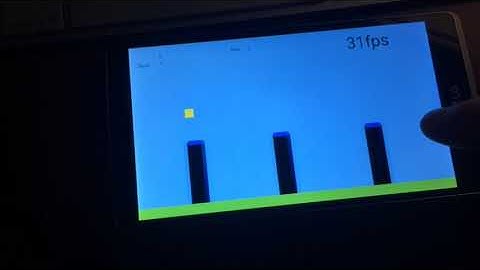 Construct 3 Sluggish issue with android / cordova