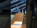 2024 Flippin recap! #flippin #professional #kneepads #skatepark