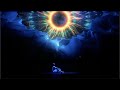 Multimedia show  ithra  saudi arabia  hologram dance  yeroheen multimedia