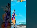 #freefire please Subscribe #freefiregameplaybackgroundmusic