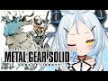 https://youtu.be/35oK14LVBx4