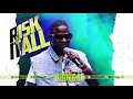 Nigy Boy Risk It All WYFL Riddim mp3