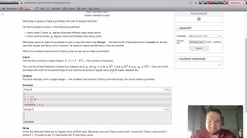 CF Edu 153 with commentary