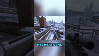 Dostal znovu Ban za nic... 😮‍💨