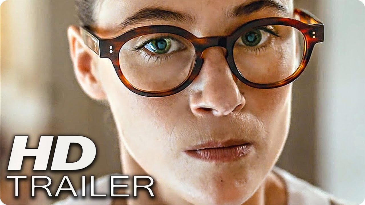Mit Dem Herz Durch Die Wand Ganzer Film Mit Dem Herz Durch Die Wand Ganzer Film
