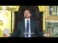 Dr adnan ibrahim  les 50000 chtiments de la tombe mythe ou ralit  vostfr