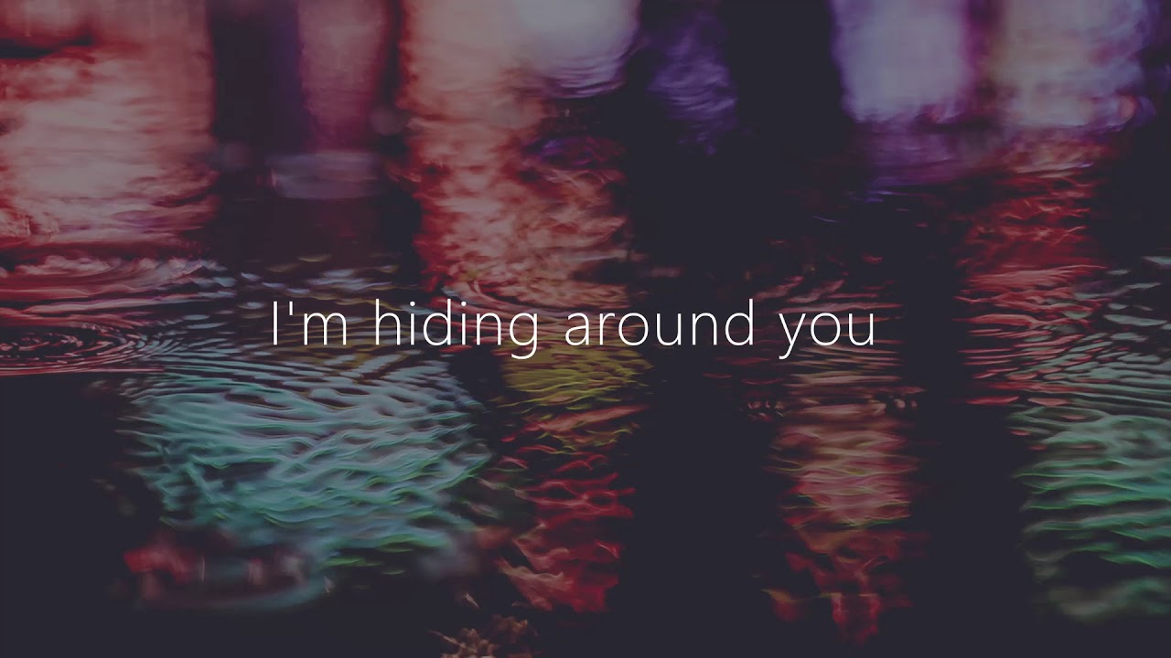Watch Every Third Thought - Brika Lyrics on YouTube Watch Every Third Thought - Brika Lyrics on YouTube