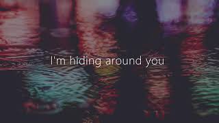 Every Third Thought - Brika Lyrics