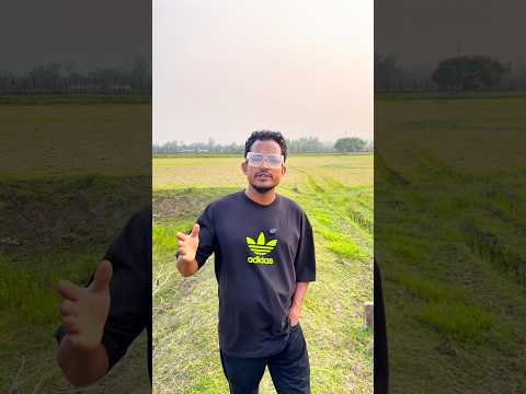 অহংকার থাকলে মানুষ কখনো ❤️‍🔥#thoughts #shairi #motivation #viral #solmanthoughts