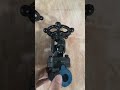 Before &amp; After