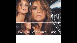 Daniela Mercury - Um Tempo de Paixão - 2001